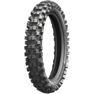 60/100-14 Michelin Starcross MINI